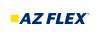 Náhled fotografie logo AZ FLEX.jpg - 